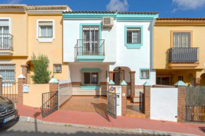 Villa Chema